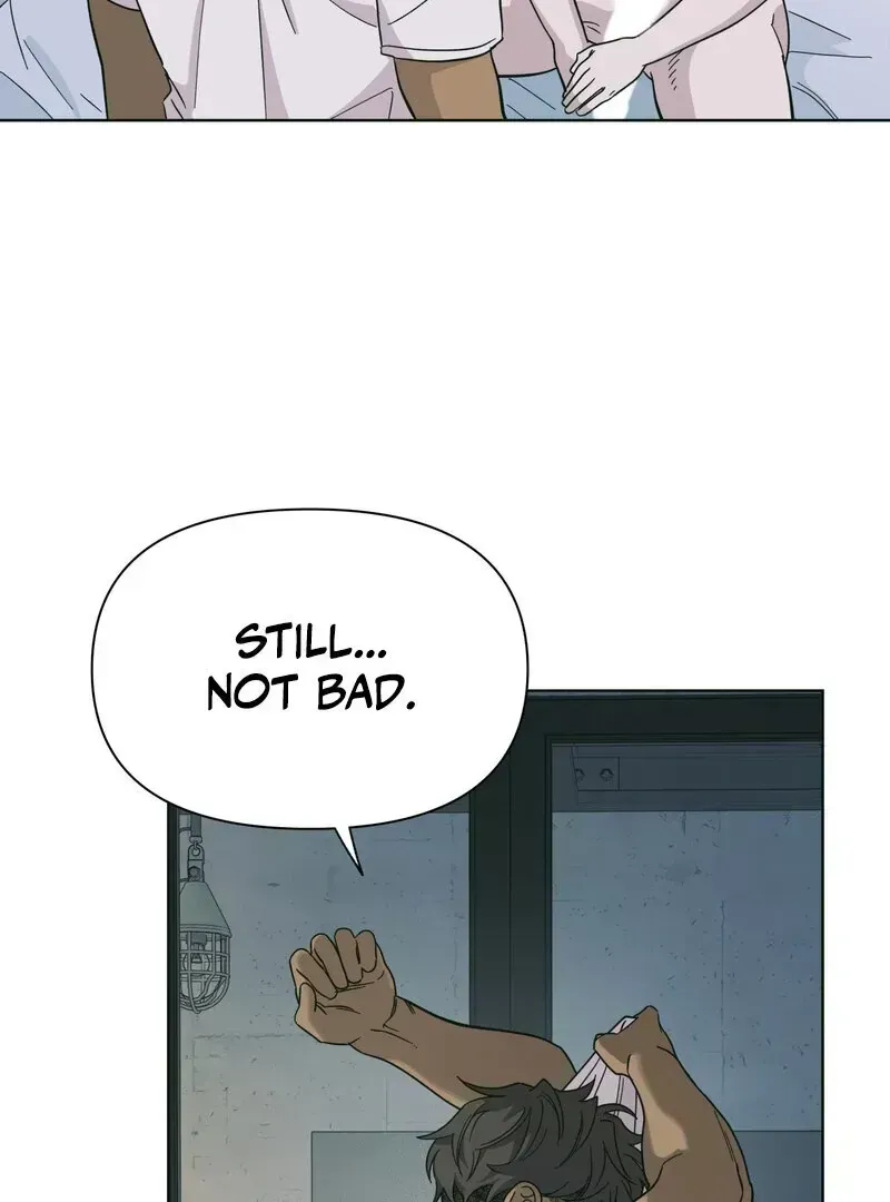 Read HEATWAVE chapter 2.1 image 15 on Lezhin