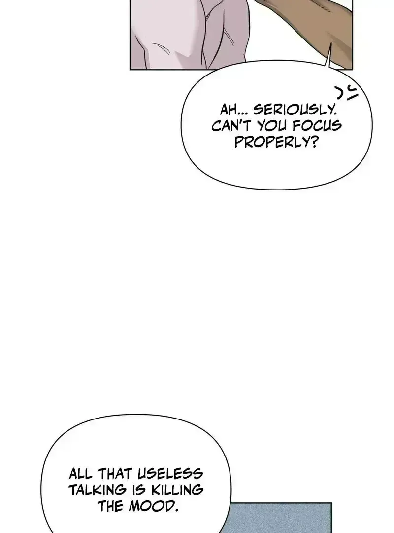 Read HEATWAVE chapter 2.1 image 27 on Lezhin