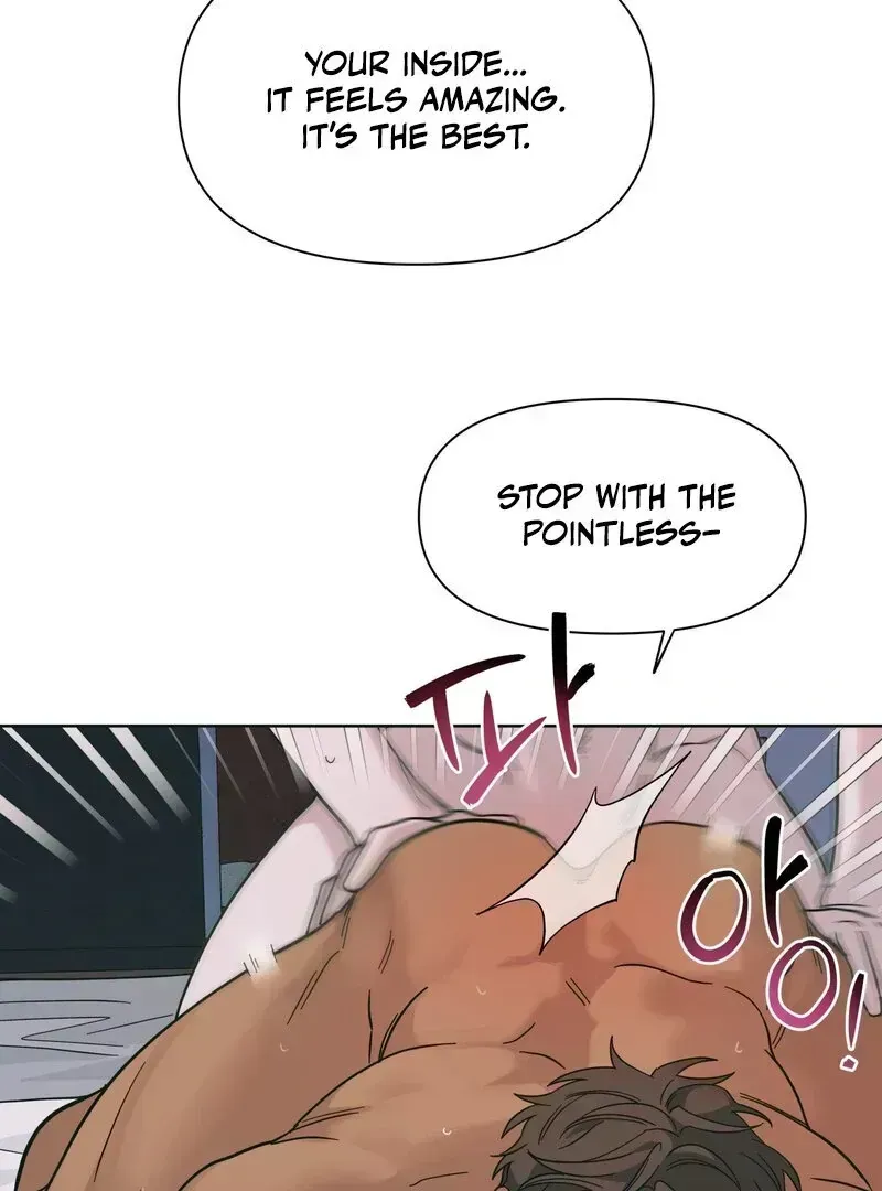Read HEATWAVE chapter 2.1 image 34 on Lezhin