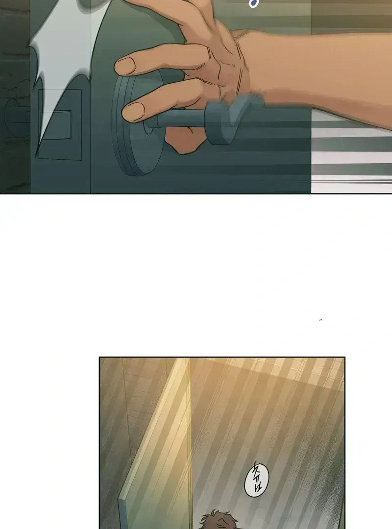 Read HEATWAVE chapter 2.1 image 4 on Lezhin