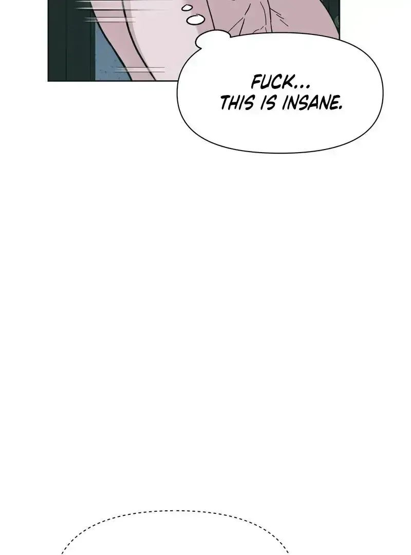 Read HEATWAVE chapter 2.1 image 40 on Lezhin