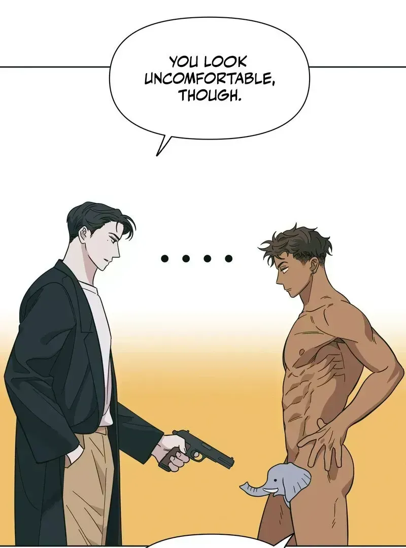 Read HEATWAVE chapter 2.1 image 56 on Lezhin