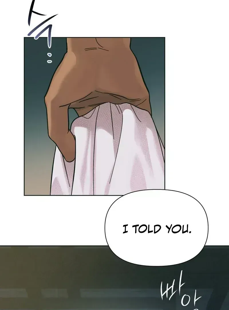 Read HEATWAVE chapter 2.1 image 59 on Lezhin