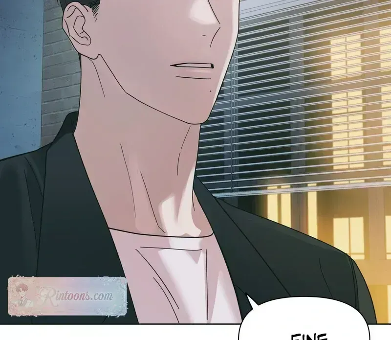 Read HEATWAVE chapter 2.1 image 62 on Lezhin