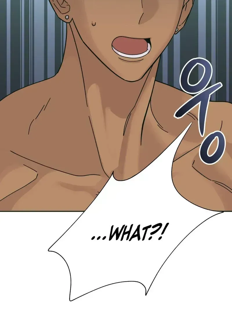 Read HEATWAVE chapter 2.1 image 66 on Lezhin