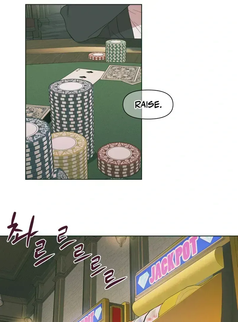 Read HEATWAVE chapter 2.1 image 68 on Lezhin