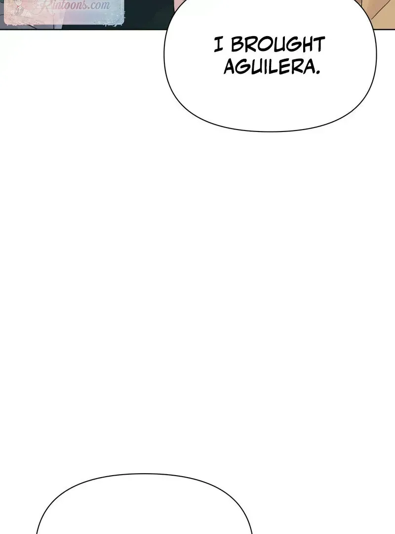 Read HEATWAVE chapter 2.1 image 72 on Lezhin