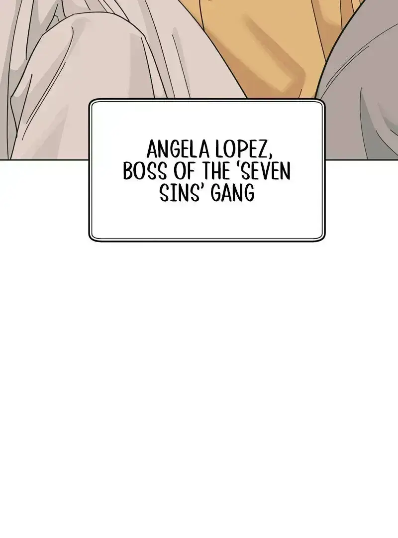 Read HEATWAVE chapter 2.1 image 74 on Lezhin