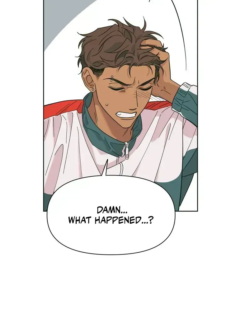Read HEATWAVE chapter 2.1 image 79 on Lezhin