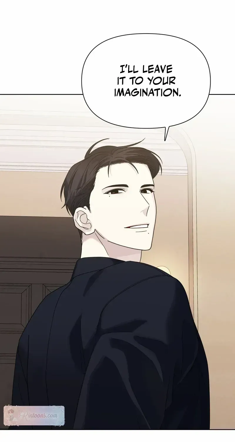 Read HEATWAVE chapter 2.2 image 27 on Lezhin