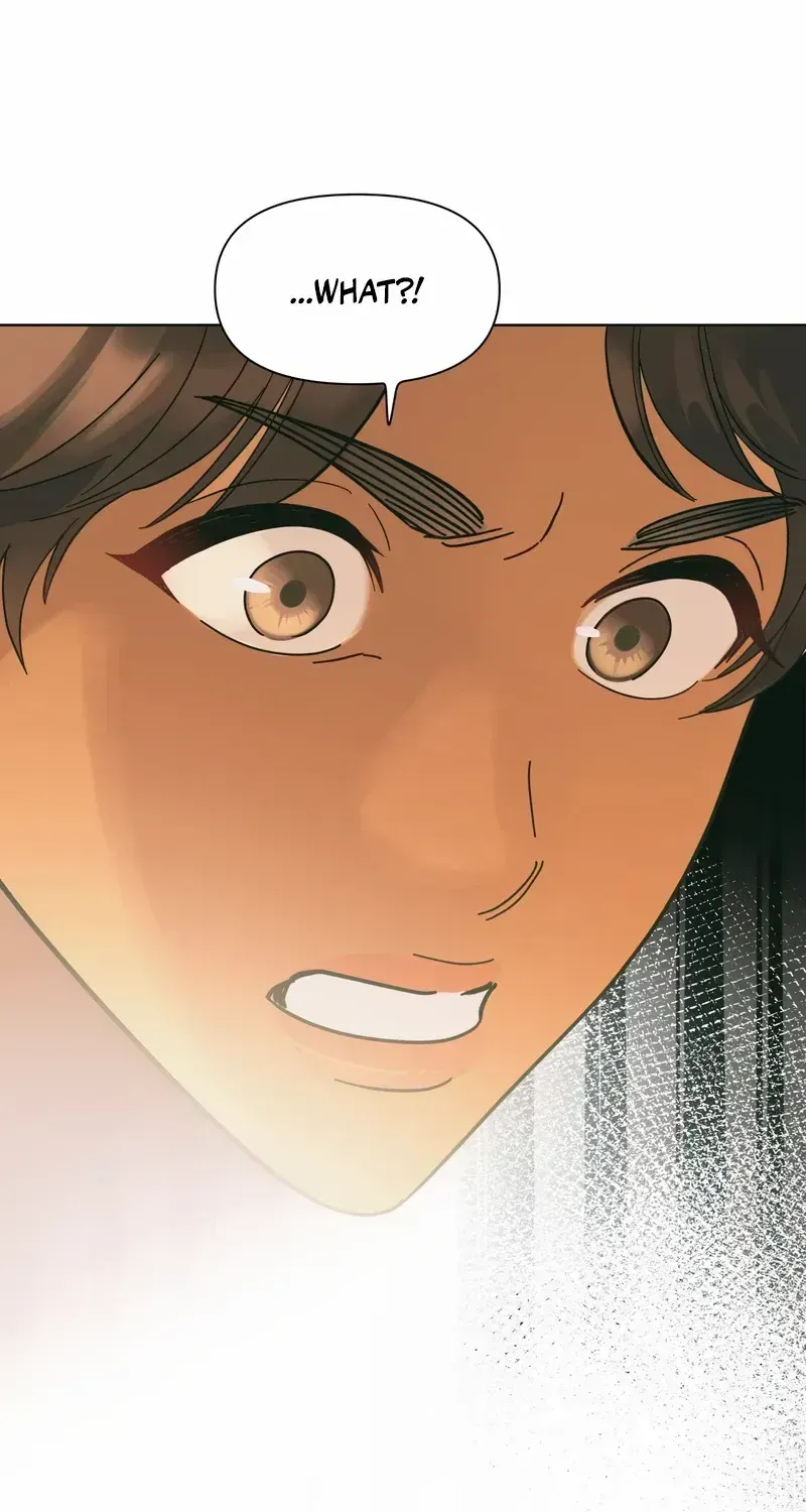 Read HEATWAVE chapter 2.2 image 50 on Lezhin
