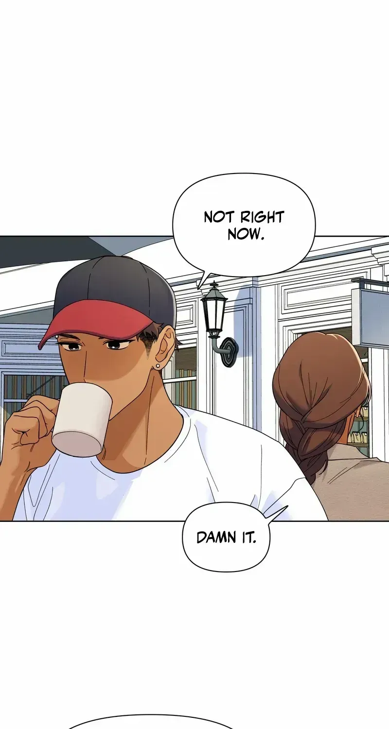 Read HEATWAVE chapter 2.2 image 54 on Lezhin