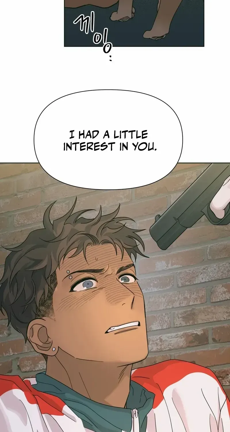 Read HEATWAVE chapter 2.3 image 1 on Lezhin