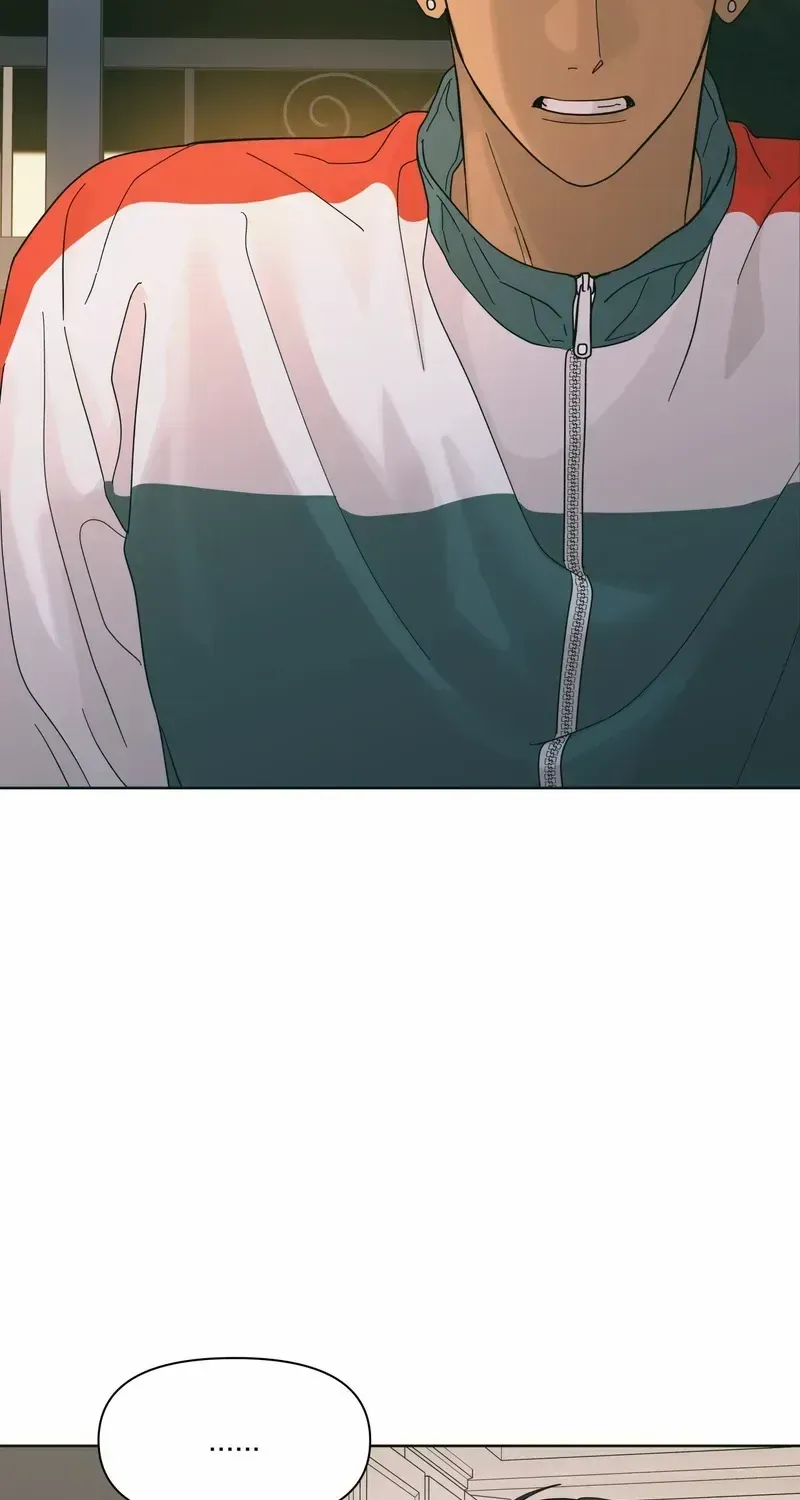 Read HEATWAVE chapter 2.3 image 11 on Lezhin