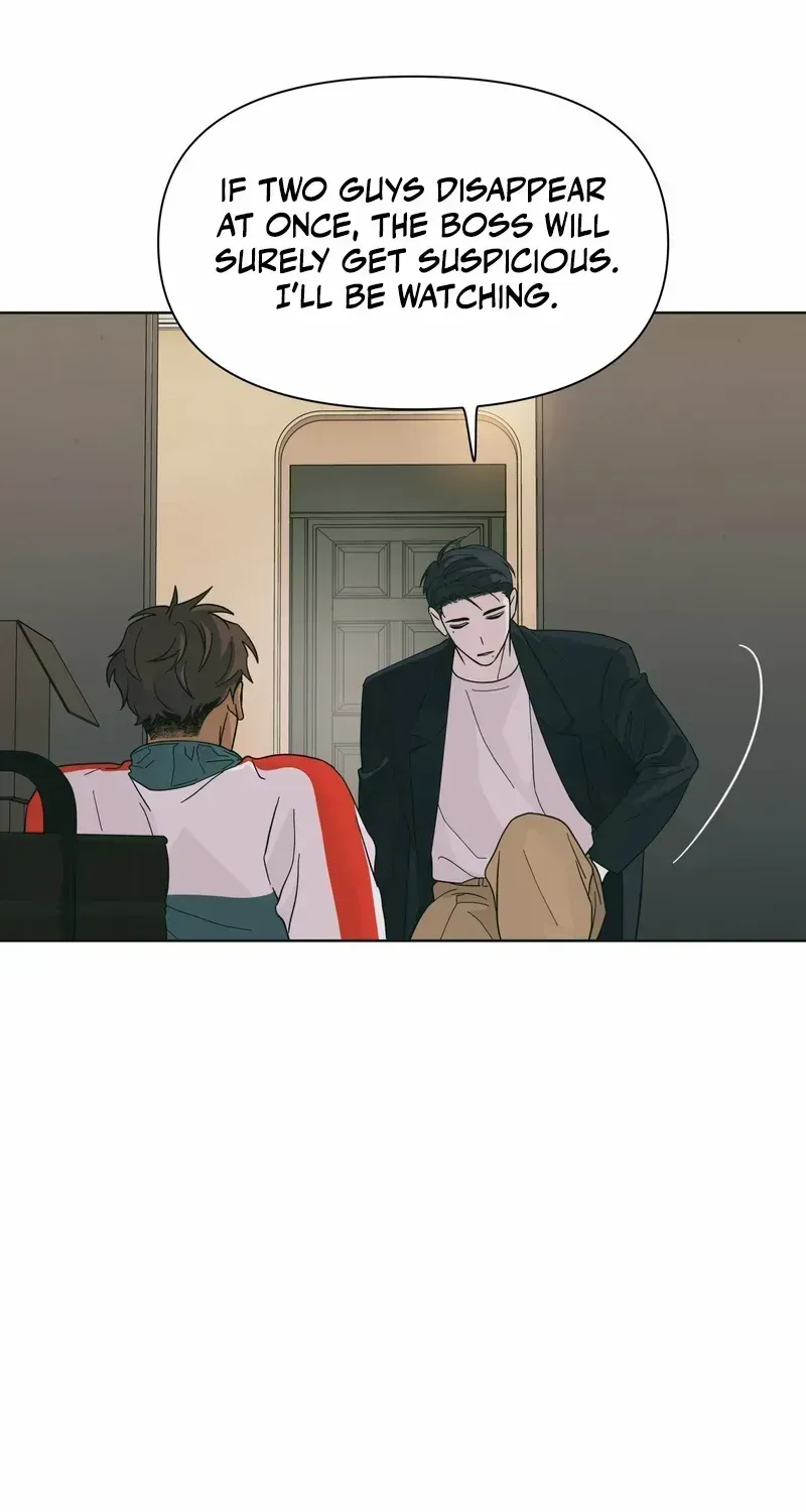 Read HEATWAVE chapter 2.3 image 13 on Lezhin