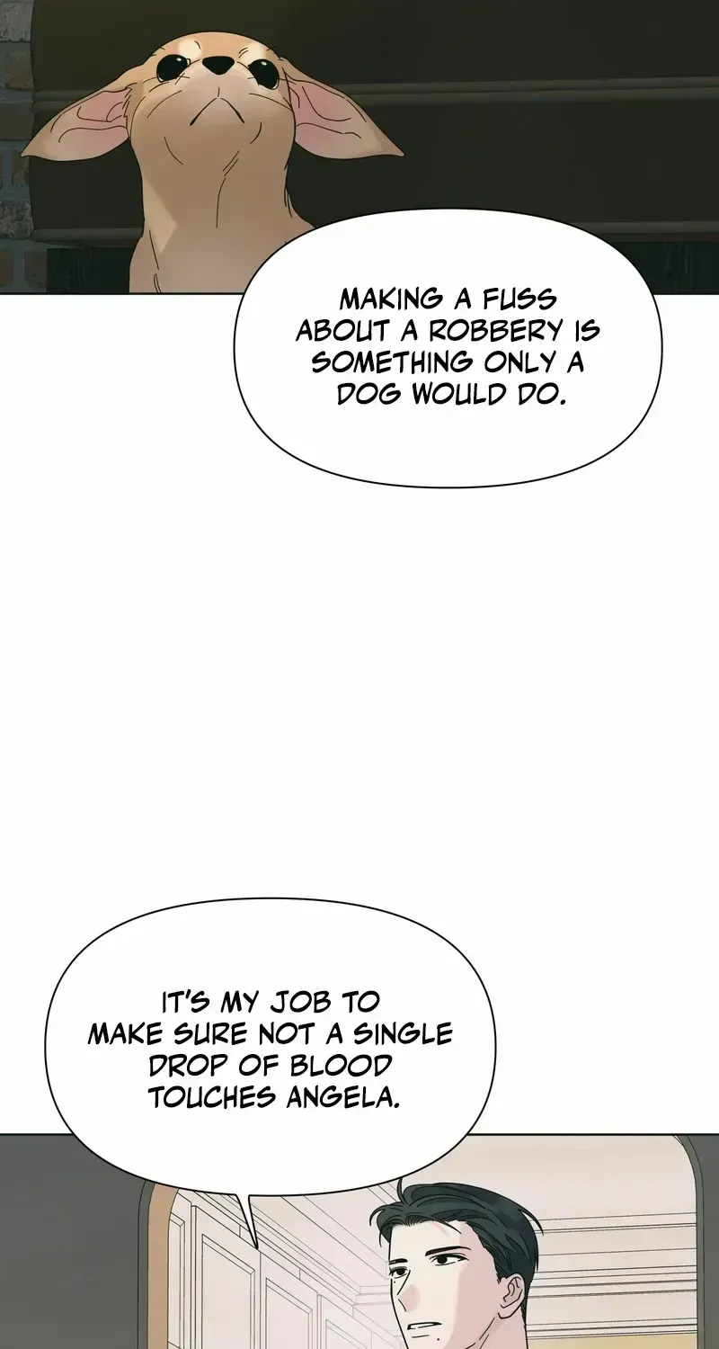 Read HEATWAVE chapter 2.3 image 21 on Lezhin