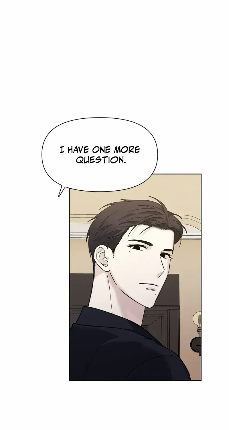 Read HEATWAVE chapter 2.3 image 24 on Lezhin