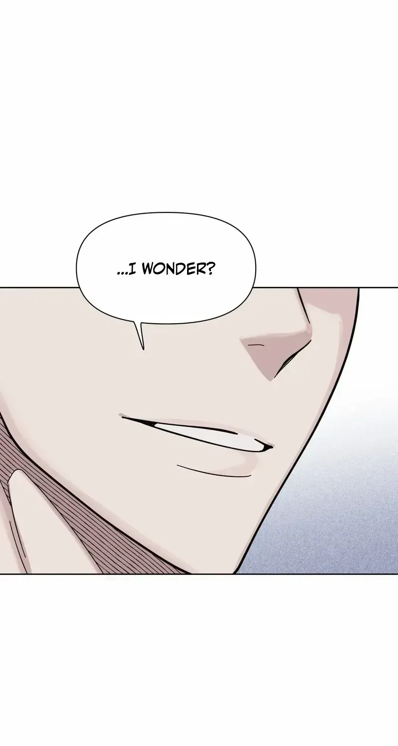 Read HEATWAVE chapter 2.3 image 26 on Lezhin