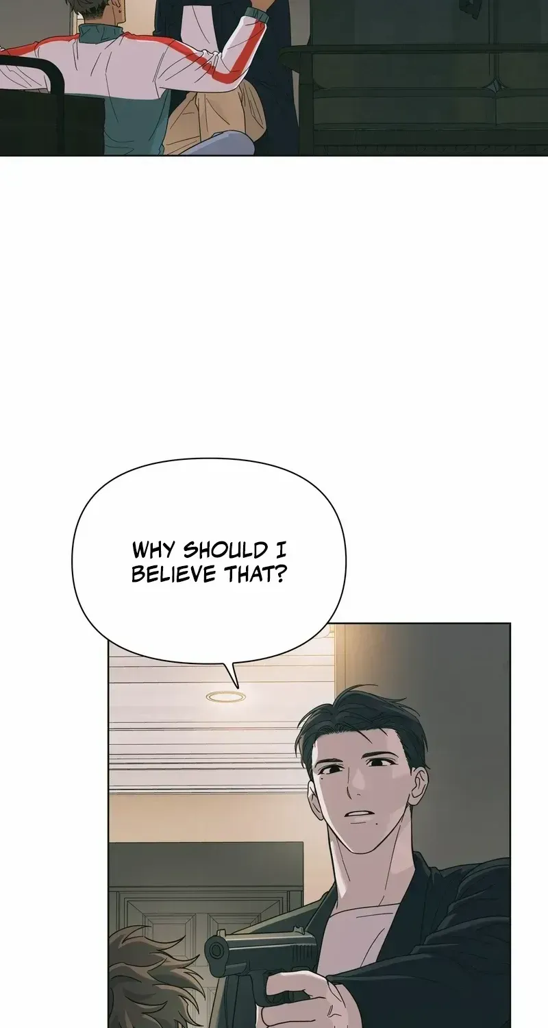 Read HEATWAVE chapter 2.3 image 3 on Lezhin