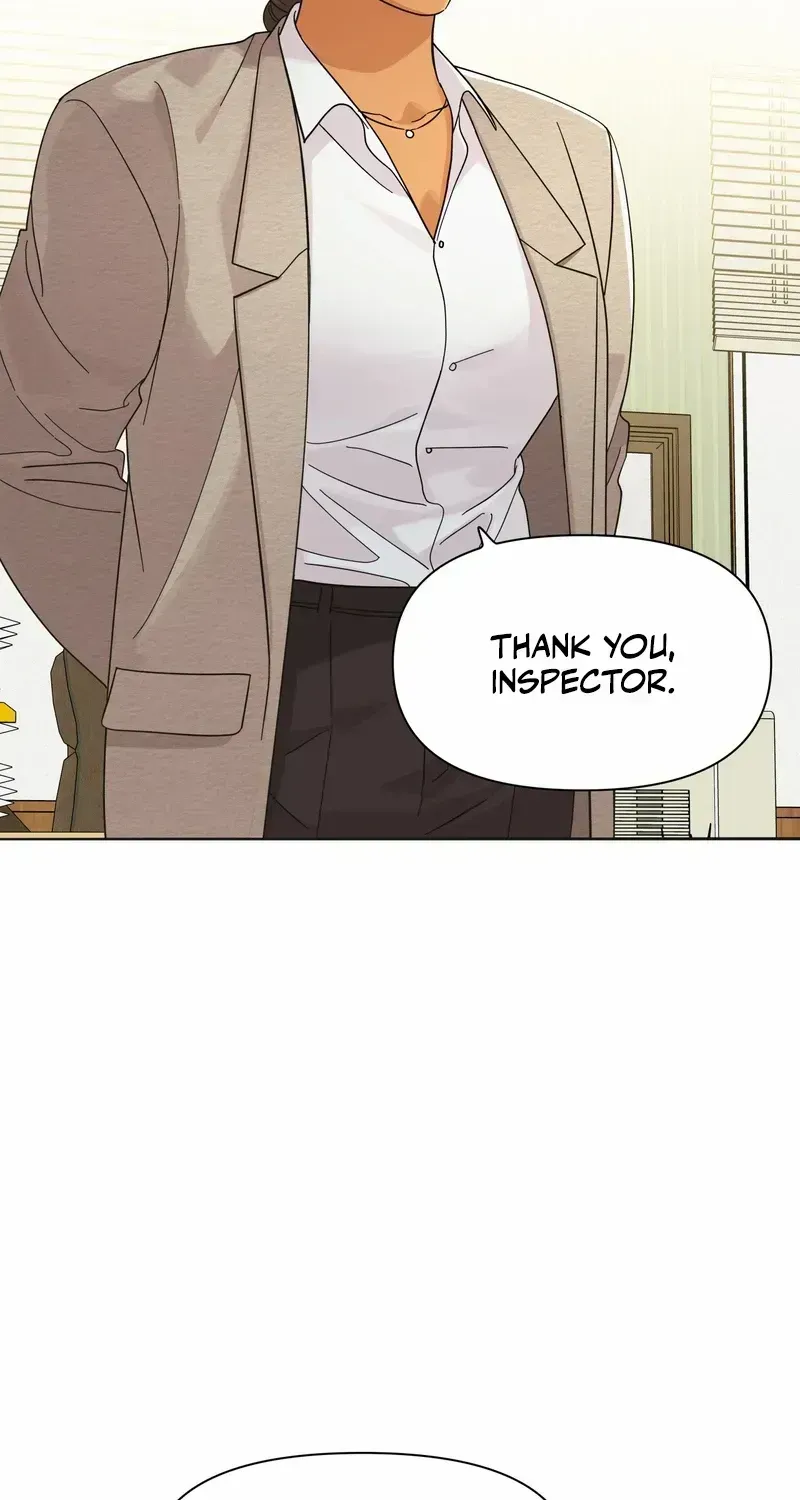 Read HEATWAVE chapter 2.3 image 33 on Lezhin