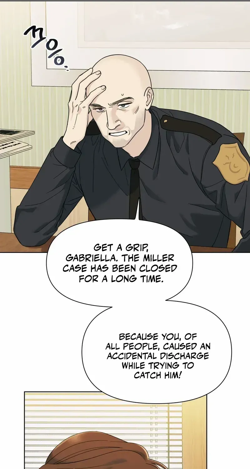 Read HEATWAVE chapter 2.3 image 38 on Lezhin