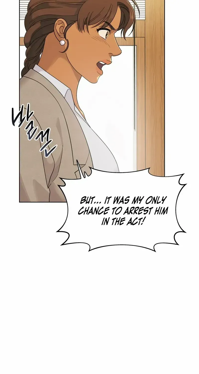 Read HEATWAVE chapter 2.3 image 39 on Lezhin