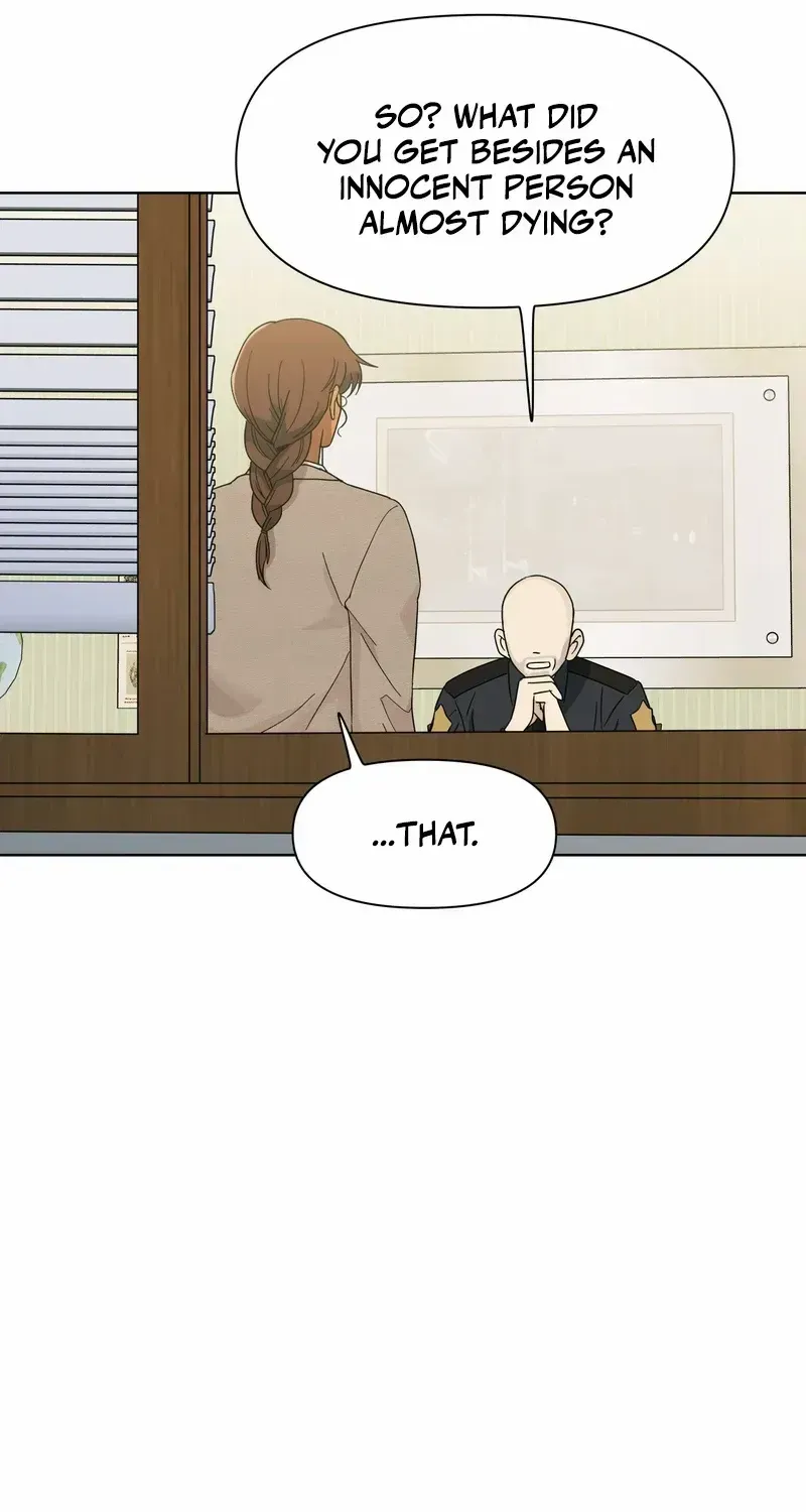 Read HEATWAVE chapter 2.3 image 40 on Lezhin