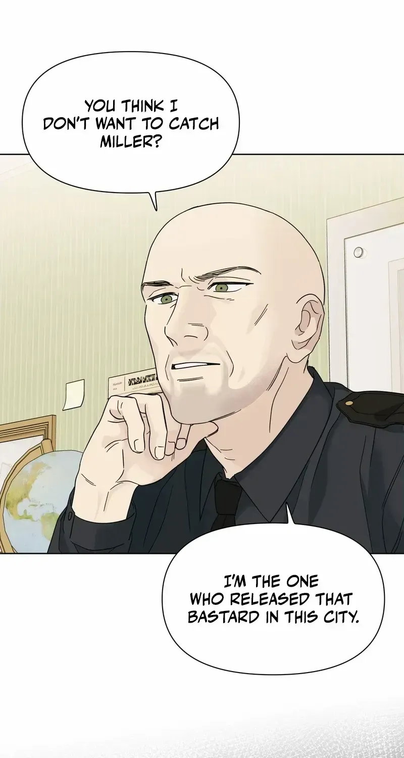 Read HEATWAVE chapter 2.3 image 41 on Lezhin