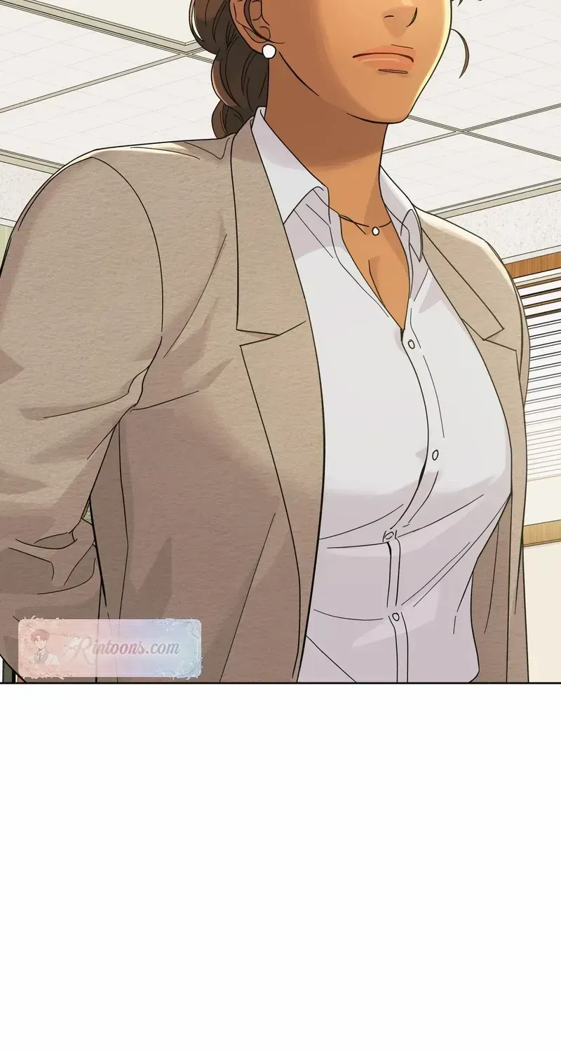 Read HEATWAVE chapter 2.3 image 46 on Lezhin