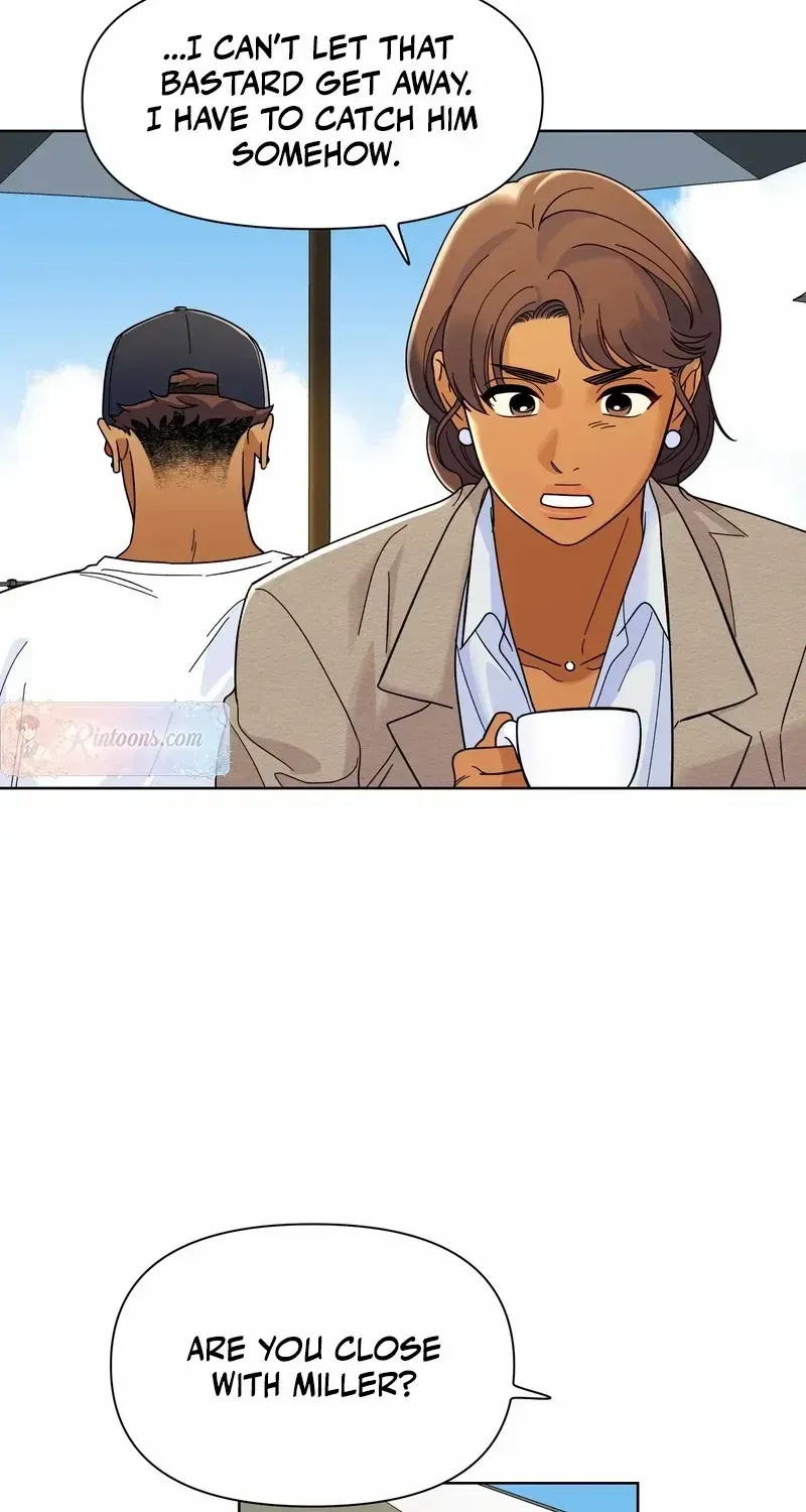 Read HEATWAVE chapter 2.3 image 55 on Lezhin