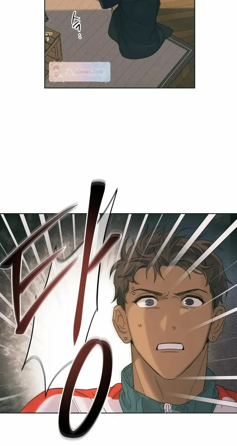 Read HEATWAVE chapter 2.3 image 6 on Lezhin