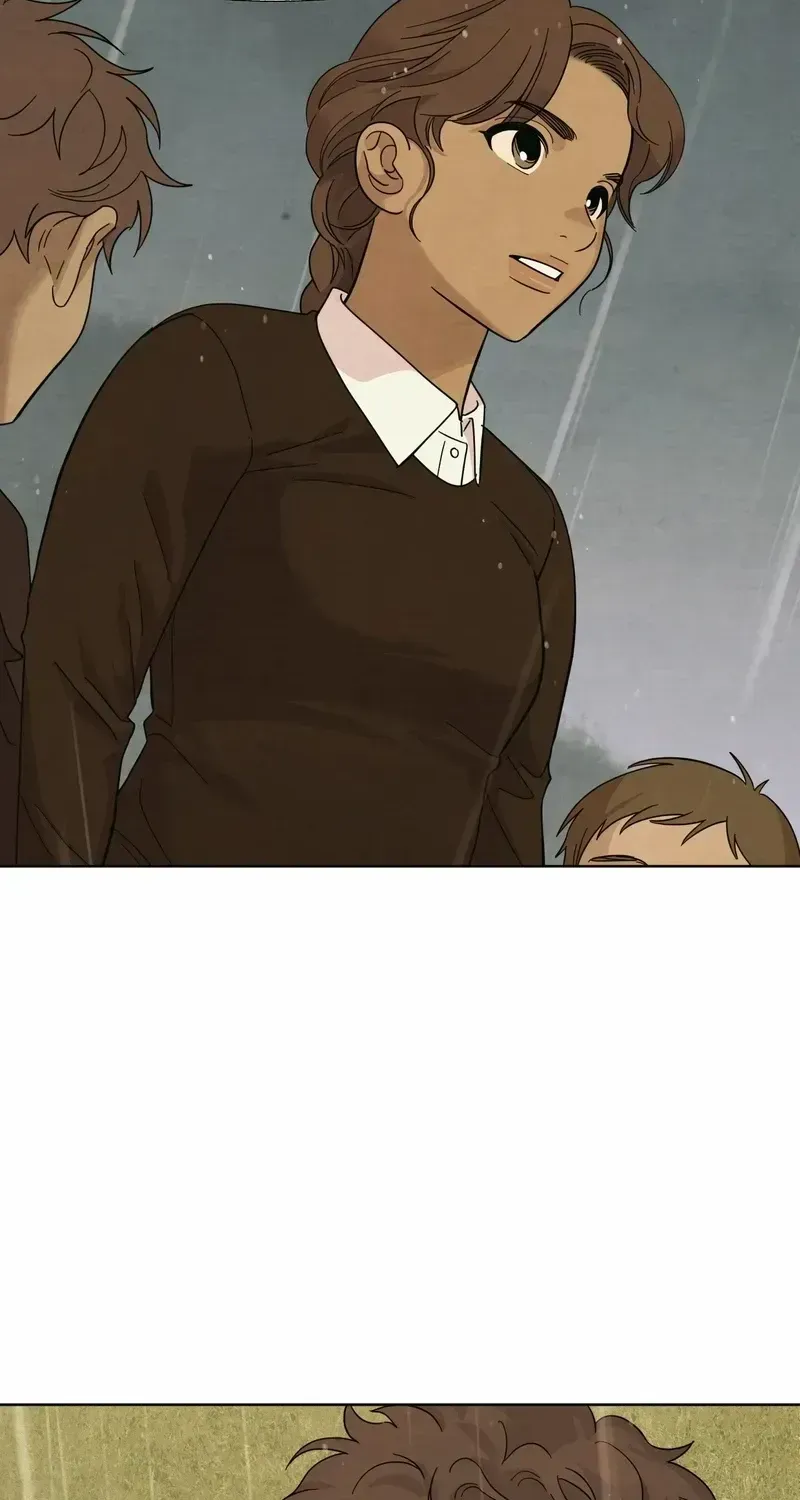 Read HEATWAVE chapter 2.3 image 63 on Lezhin
