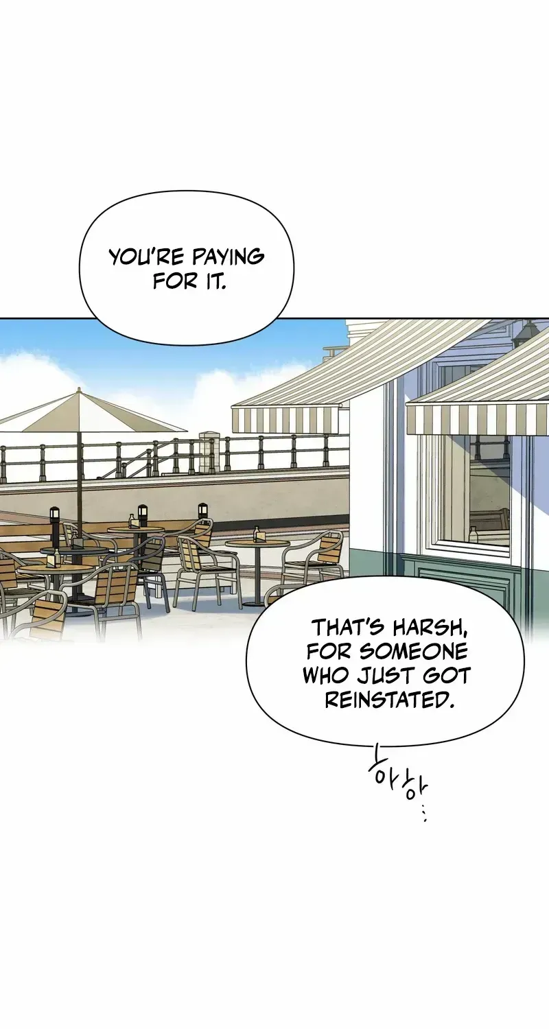 Read HEATWAVE chapter 2.3 image 66 on Lezhin