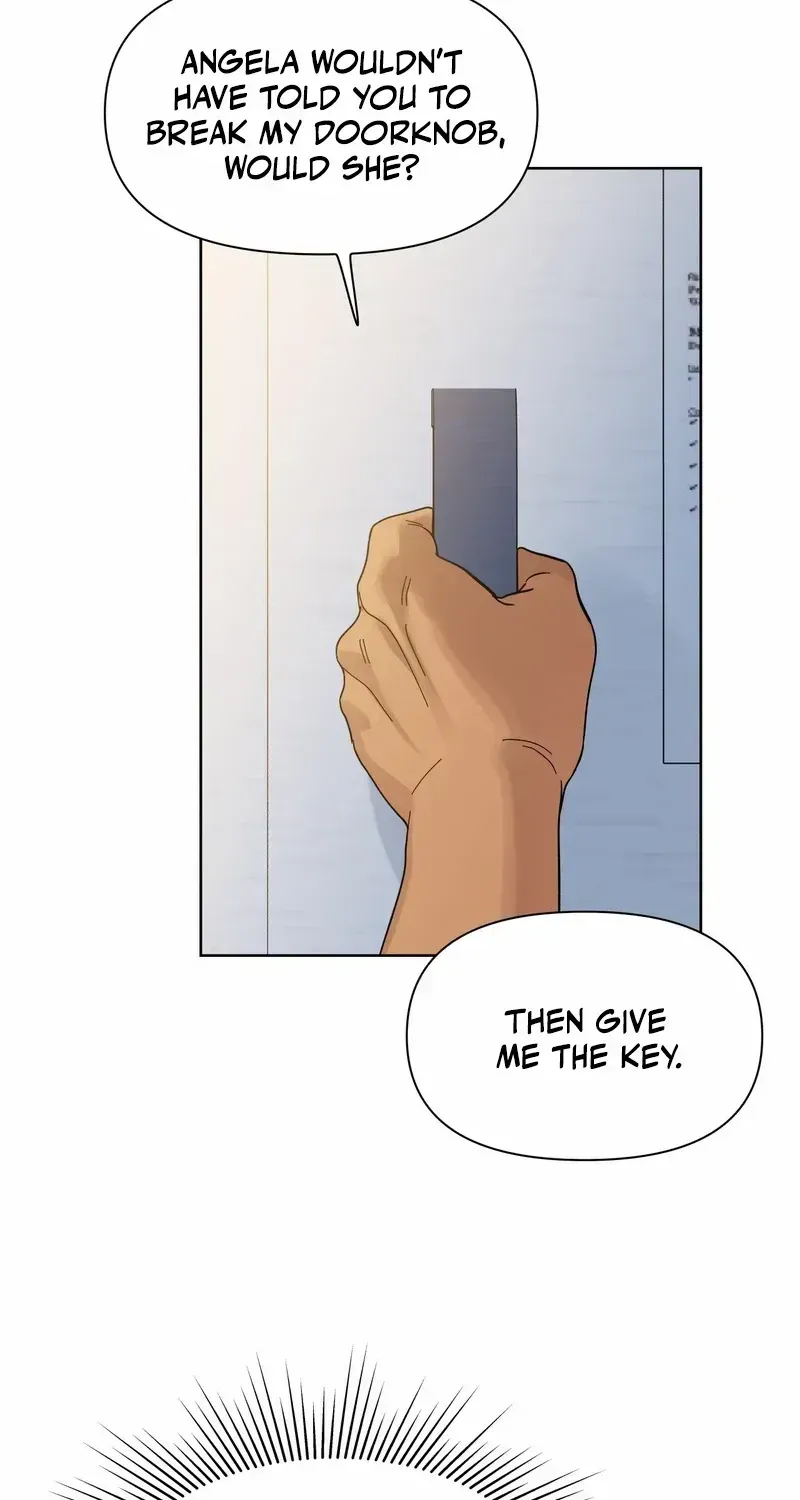 Read HEATWAVE chapter 2.3 image 74 on Lezhin