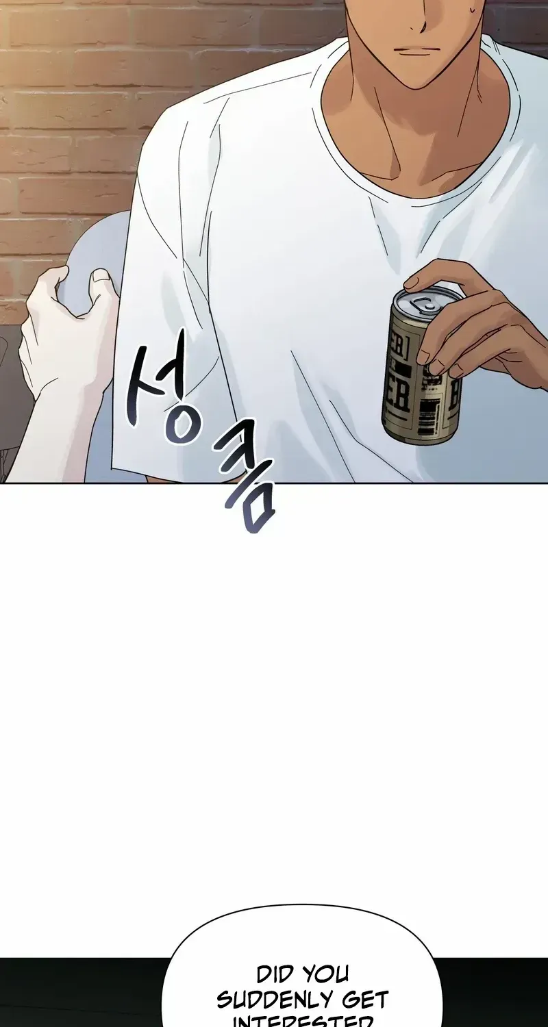 Read HEATWAVE chapter 2.3 image 79 on Lezhin