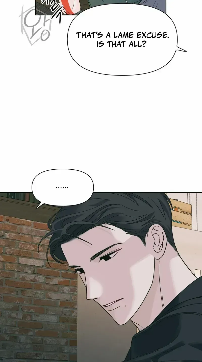 Read HEATWAVE chapter 2.3 image 8 on Lezhin