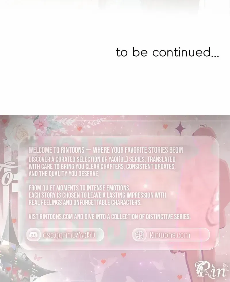 Read HEATWAVE chapter 2.3 image 81 on Lezhin
