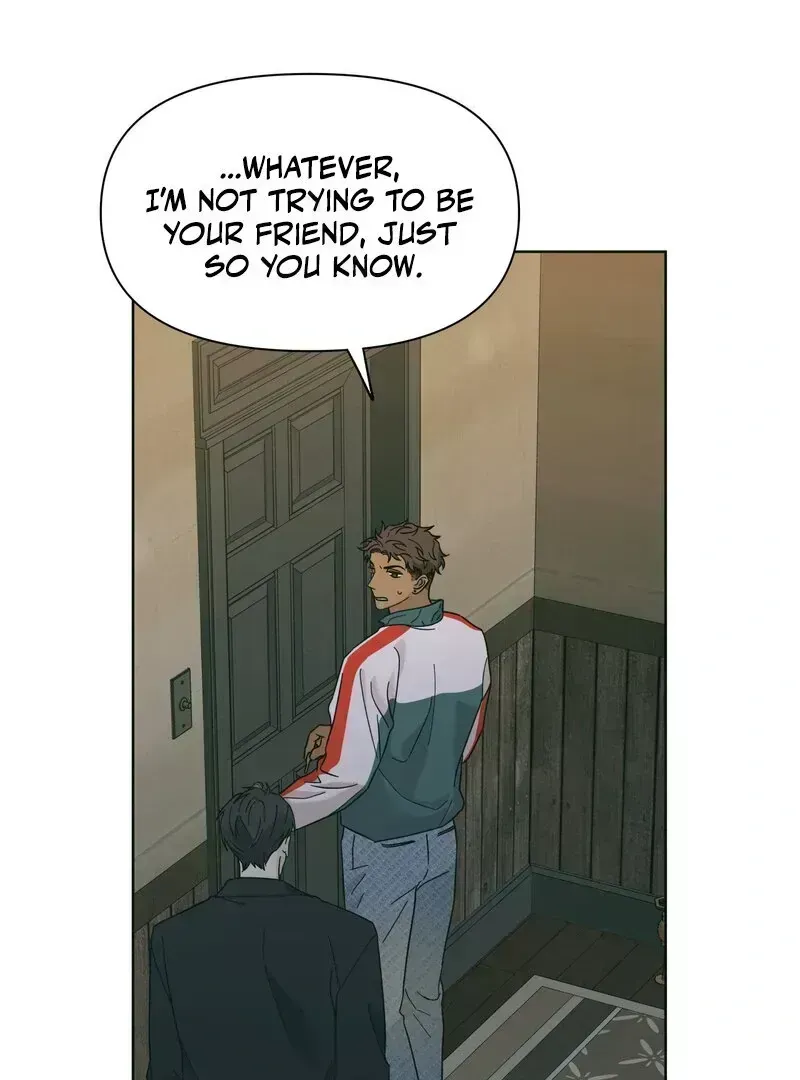 Read HEATWAVE chapter 2.4 image 104 on Lezhin