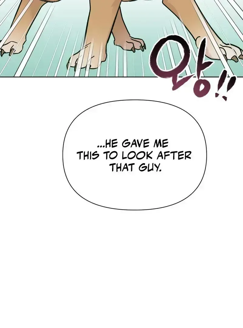 Read HEATWAVE chapter 2.4 image 107 on Lezhin