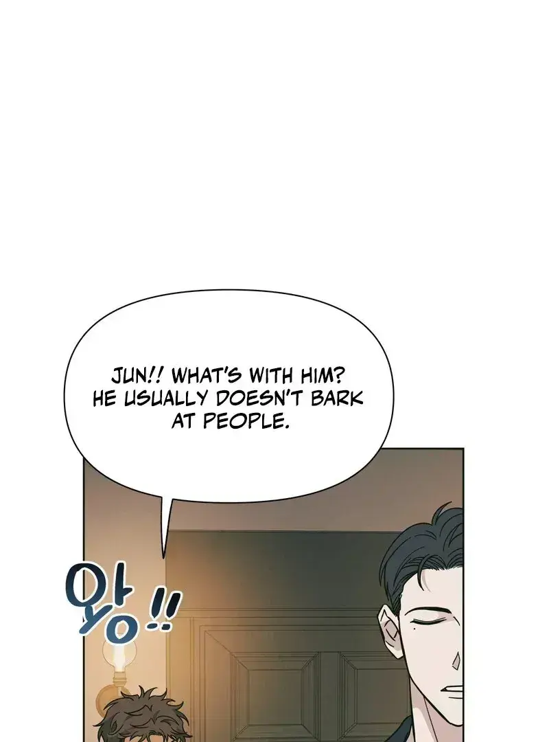 Read HEATWAVE chapter 2.4 image 108 on Lezhin