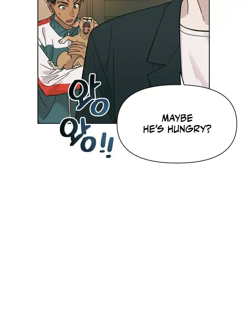 Read HEATWAVE chapter 2.4 image 109 on Lezhin