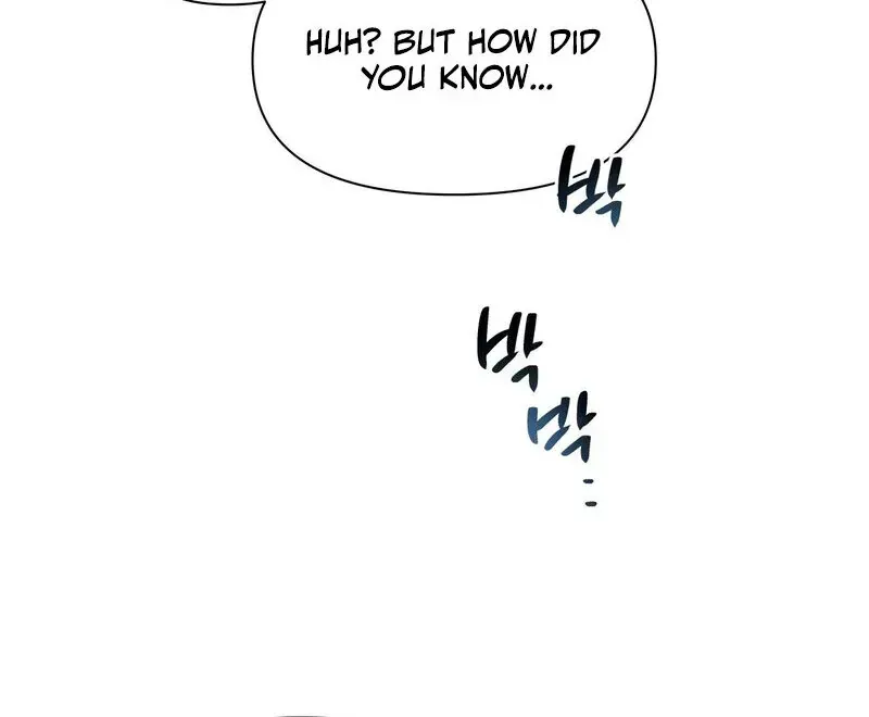 Read HEATWAVE chapter 2.4 image 114 on Lezhin