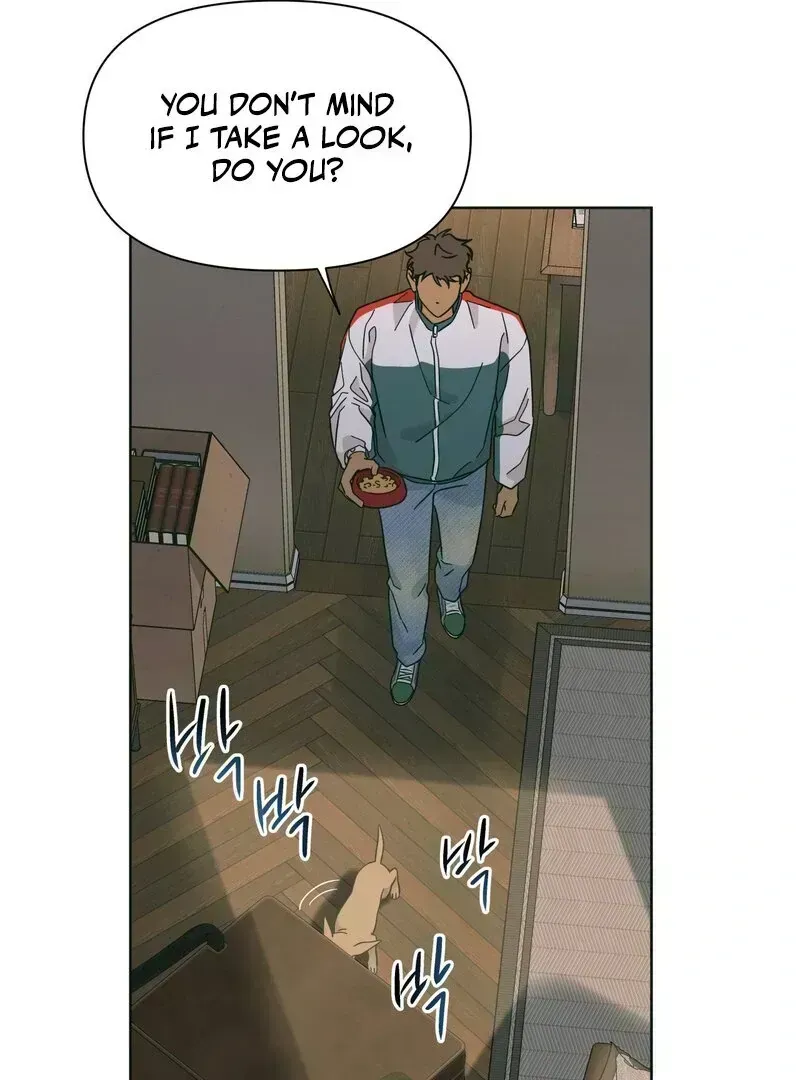 Read HEATWAVE chapter 2.4 image 115 on Lezhin