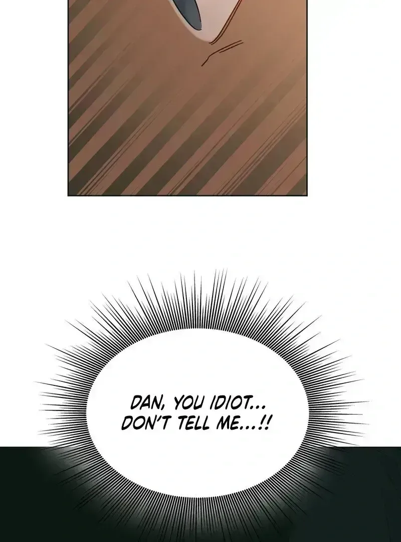 Read HEATWAVE chapter 2.4 image 118 on Lezhin