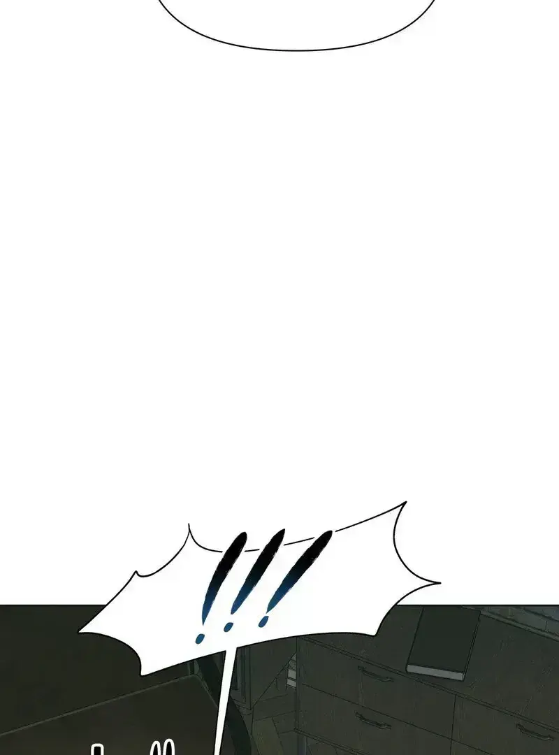 Read HEATWAVE chapter 2.4 image 120 on Lezhin