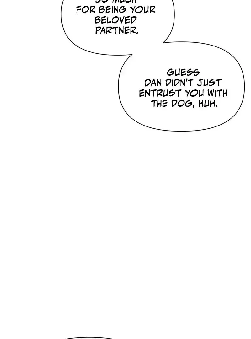Read HEATWAVE chapter 2.4 image 122 on Lezhin