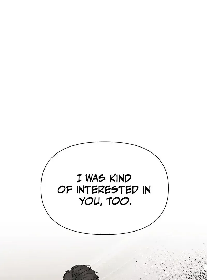 Read HEATWAVE chapter 2.4 image 124 on Lezhin