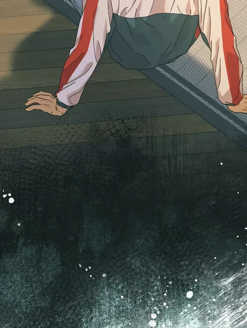 Read HEATWAVE chapter 2.4 image 126 on Lezhin