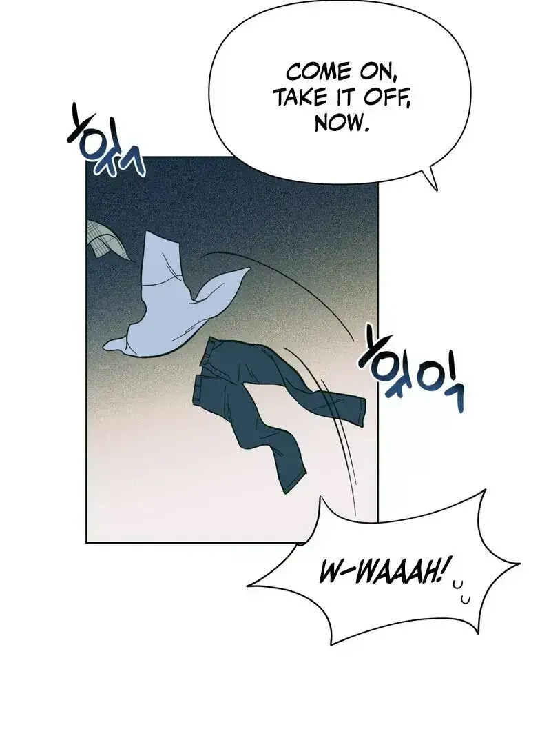Read HEATWAVE chapter 2.4 image 13 on Lezhin