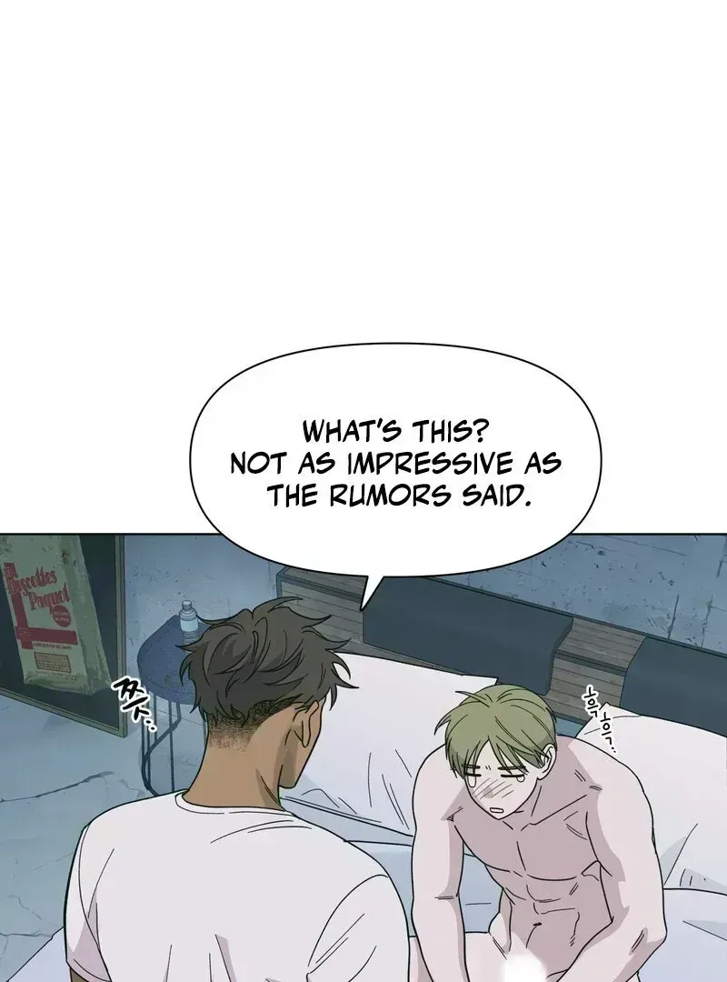 Read HEATWAVE chapter 2.4 image 14 on Lezhin